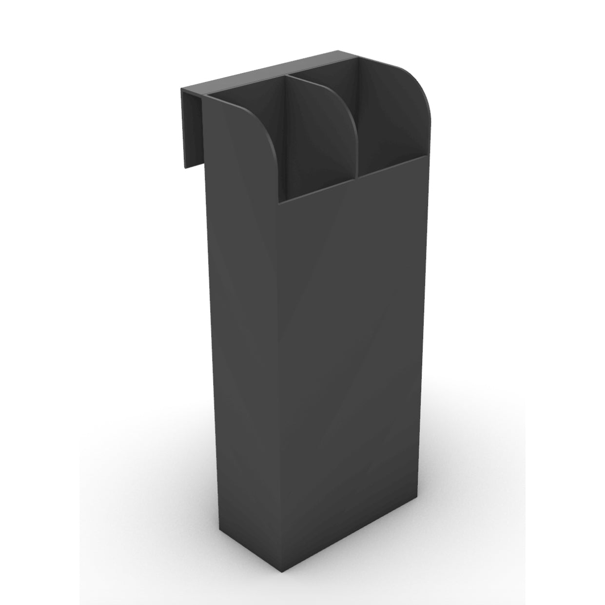 TCG Playmat Hanger TOYGER公式ショップ