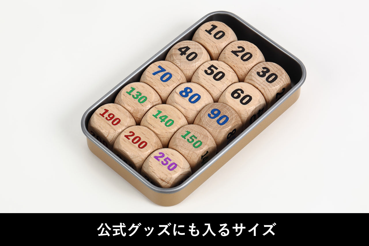 Amazon.co.jp: Xrypto （クリプト）金属製 高級 メタル