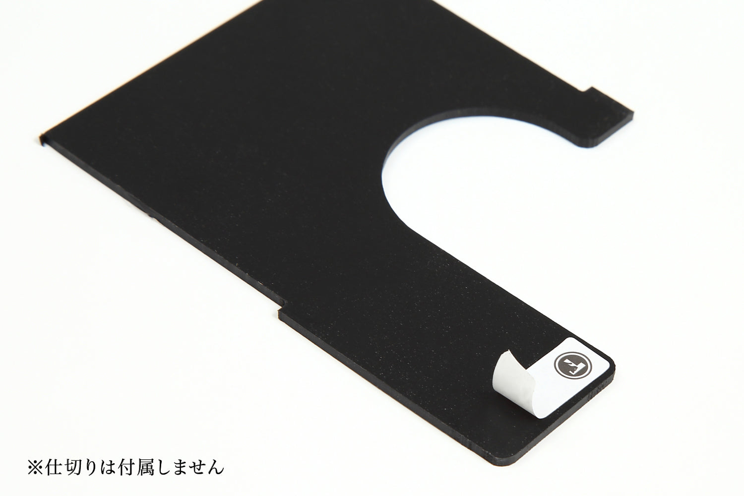 ズーム