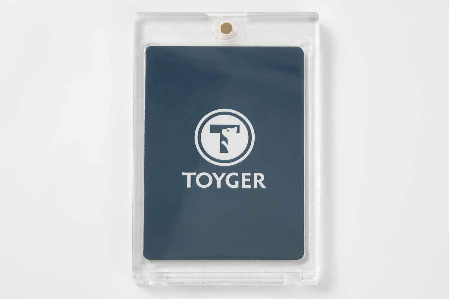 toyger.shop/cdn/shop/products/ay2_86745.jpg?v=1669