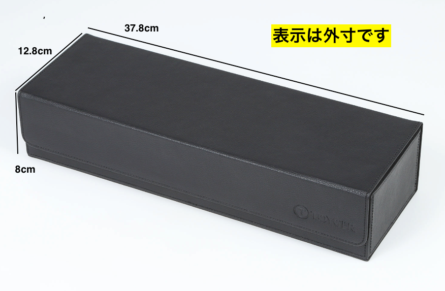 シングルスター杯 プレイマット デッキケース コレクターブースター シングルスター杯 プレイマット デッキケース コレクター