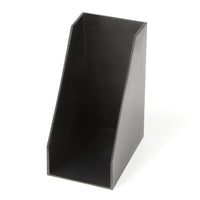 サイバーデッキ　微高レート　おまけ付き Z/X-ZillionsofenemyX 赤の世界 デッキセパレーターセット