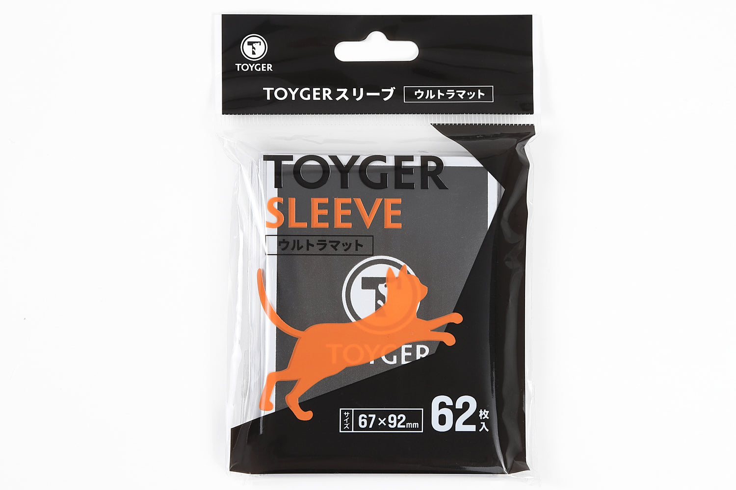新着商品 – TOYGER公式ショップ