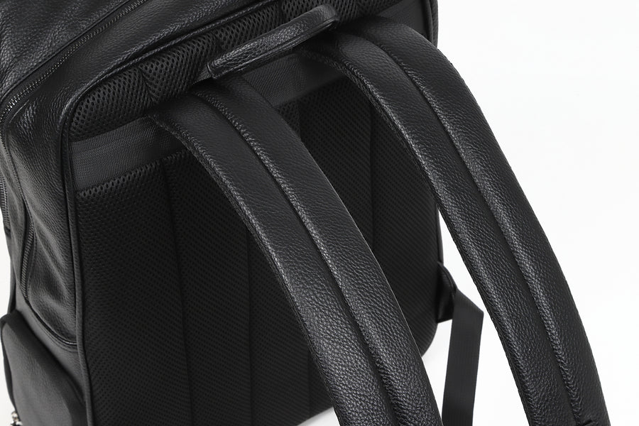 FreeDAM無料キャンペーン】TCG ARK〜カードゲーマーの荷物を全て