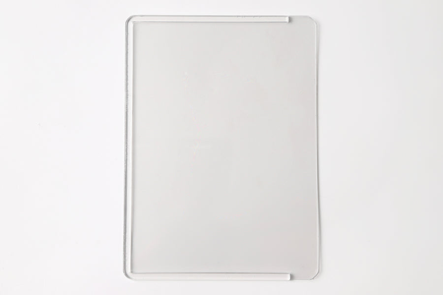 カラーローダー11 トレーディングカード用　約376枚 TCGカラーローダー11 ブラック ホビーベース社製 : ゲームとトレカのお