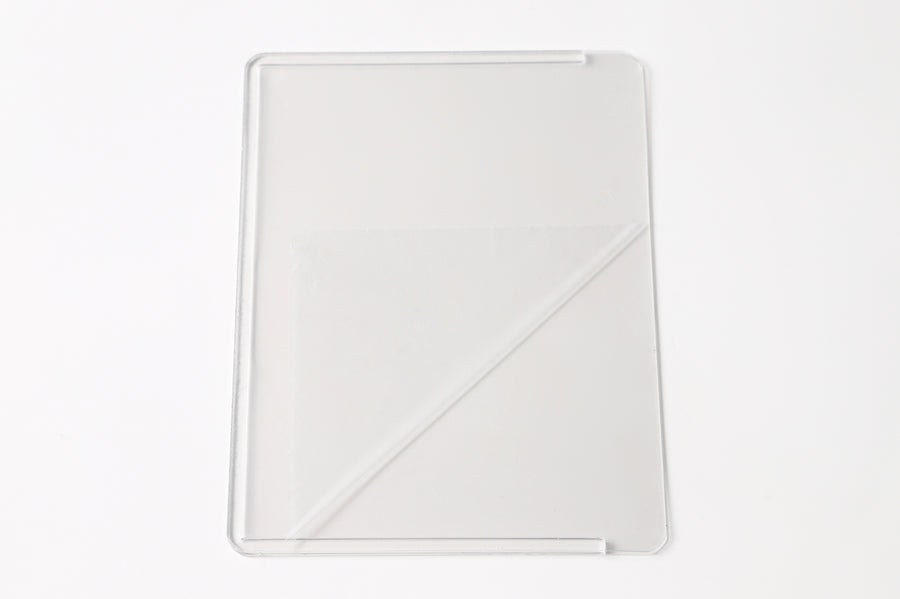 カラーローダー11 トレーディングカード用　約376枚 TCGカラーローダー11 ブラック ホビーベース社製 : ゲームとトレカのお