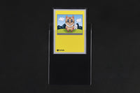 カードセイバー 〜カードの保管、発送に最適〜【50枚入り】 – TOYGER