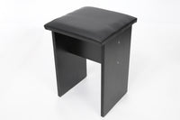 タイガー　スツール　オブジェ TCG Stool – TOYGER公式ショップ