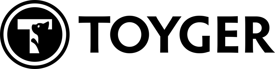 logo_b_yoko_e8525604-0e97-4cd3
