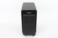 タイガー　スツール　オブジェ TCG Stool – TOYGER公式ショップ