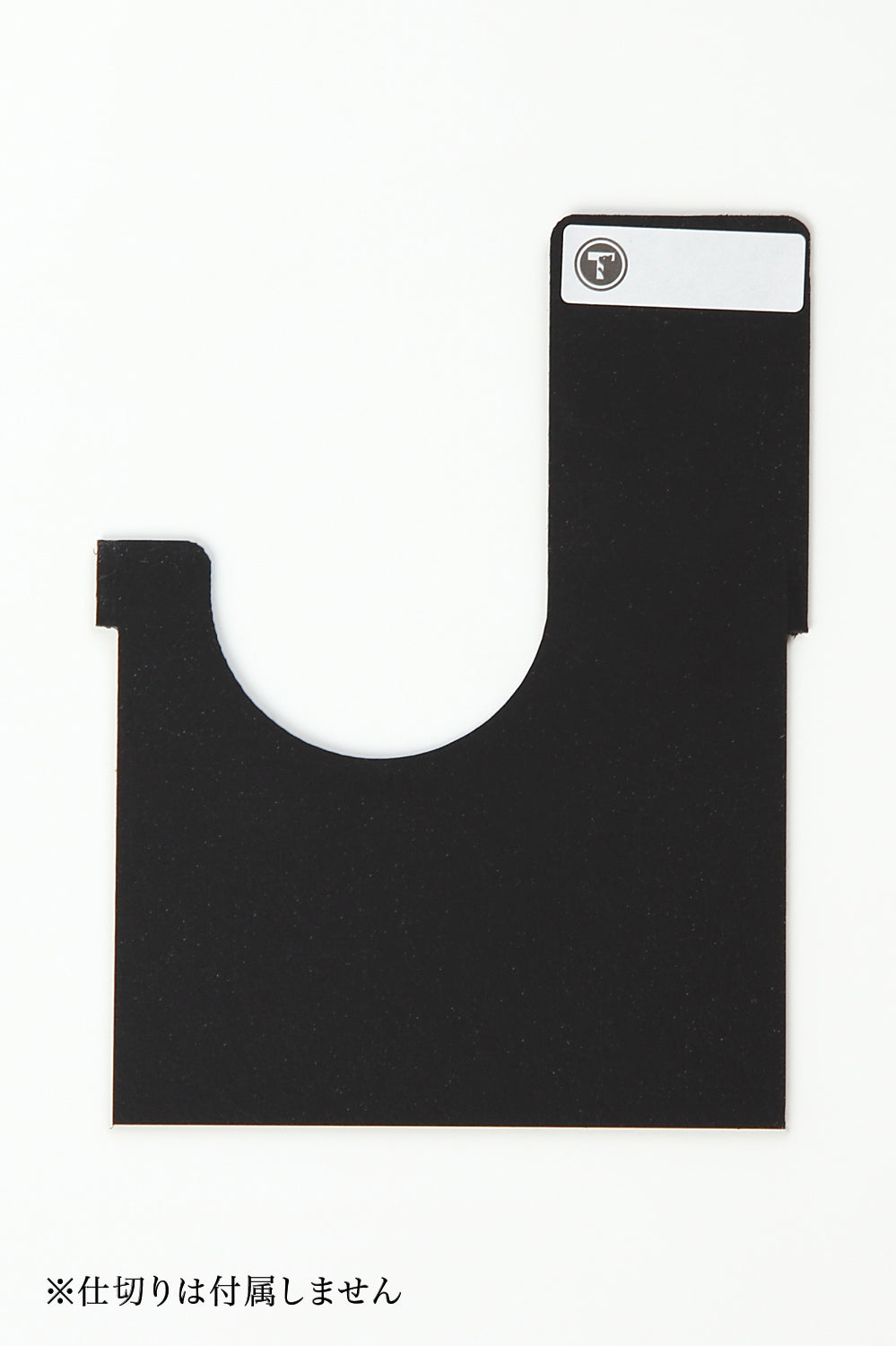 CEO Label (CEO Storage専用ラベルシール) 3シート計150枚入り