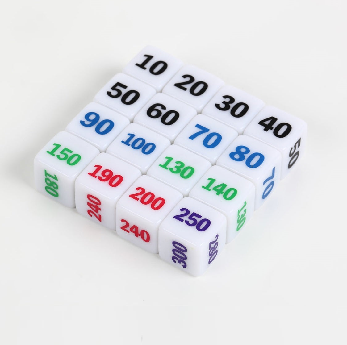 DicePlasticGrid_1124x.jpg?v=