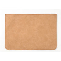 ふわぷれまケース 【全三色】＜終売/在庫限り＞ – TOYGER公式ショップ