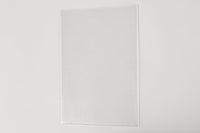 KING's Outer Sleeve (オーバースリーブ) – TOYGER公式ショップ