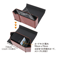 517WNdvTw-L._AC_UF1000,