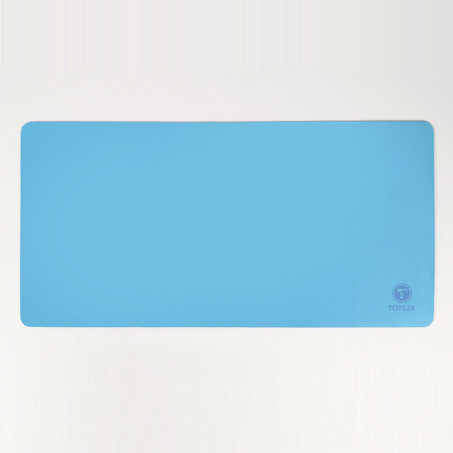 ニャハン　プレイマット プレーンプレイマット(Plain Playmat)全5色 – TOYGER公式ショップ